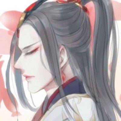 网友给拼豆店提建议被老板一一反驳